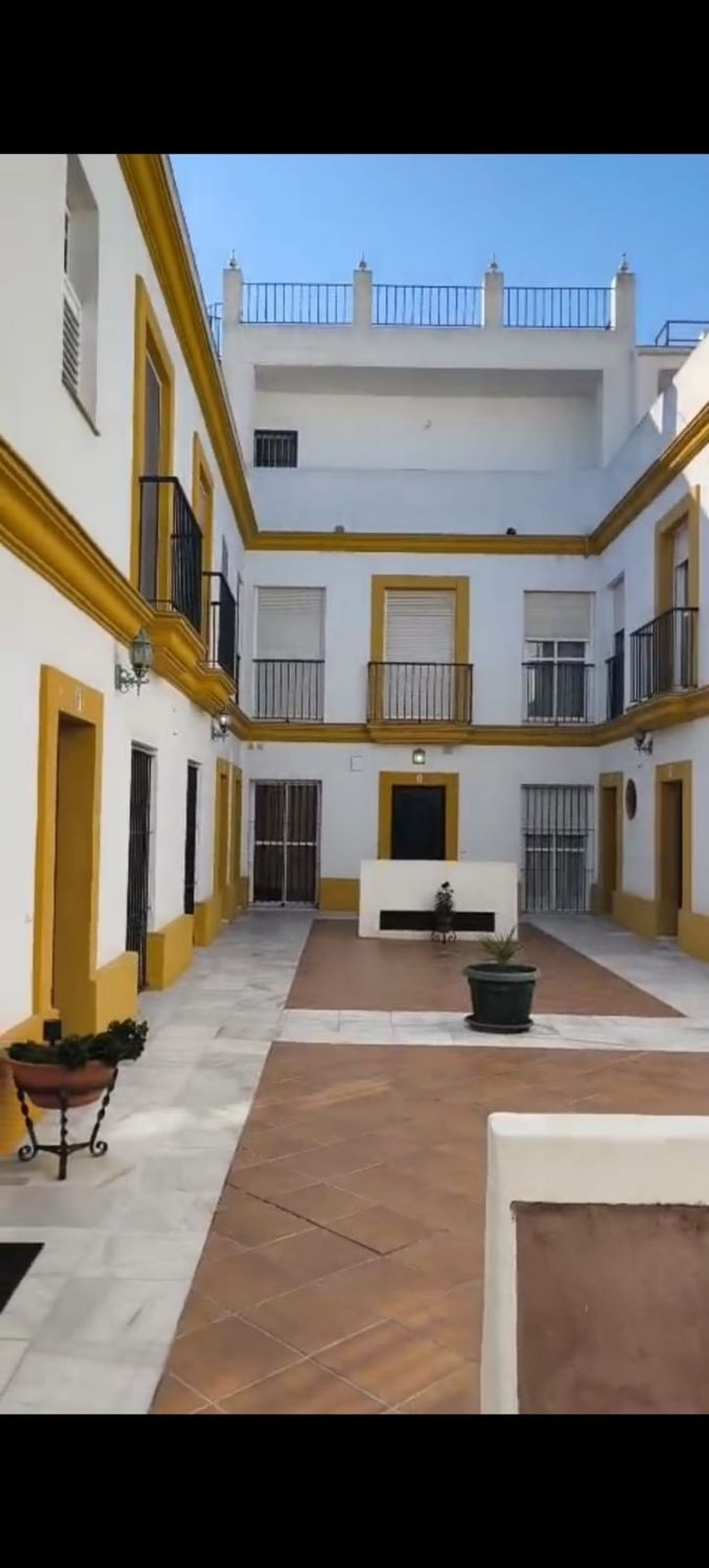 Dúplex en Calle Durango, 5 - Foto 4