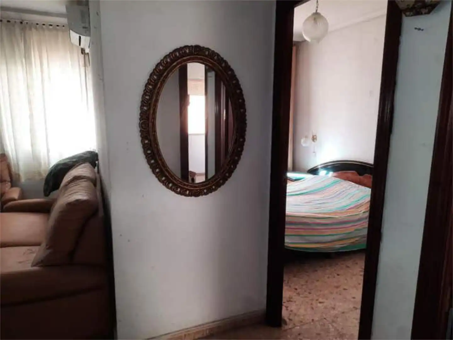 Piso en Triana - Foto 7