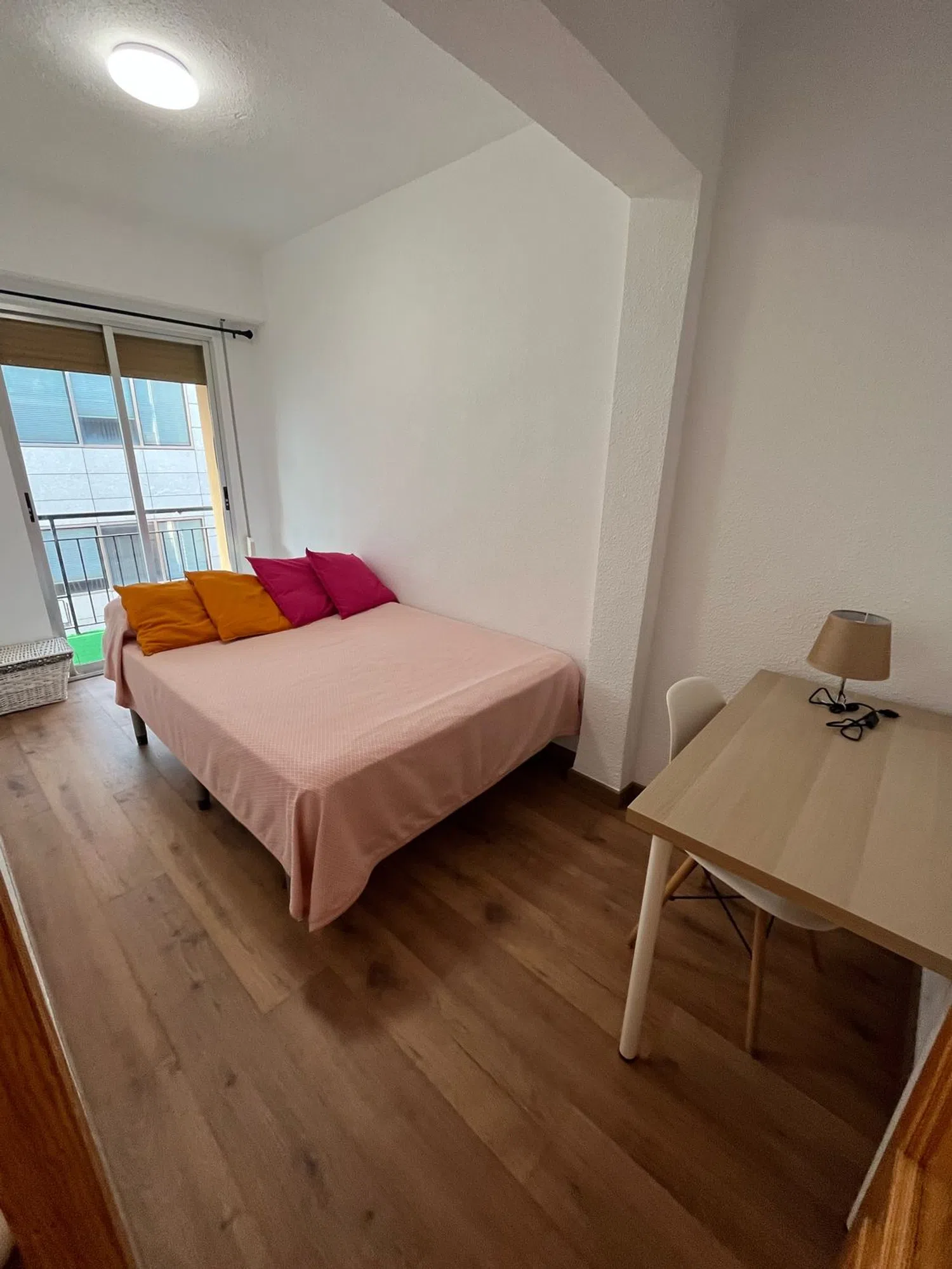 Piso en calle Carratala, 33 - Foto 8