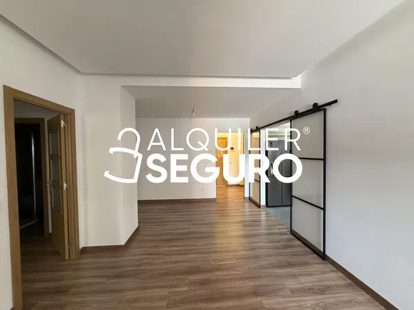 Piso en Calle Violeta Parra, Getafe norte, Getafe norte - Foto 4