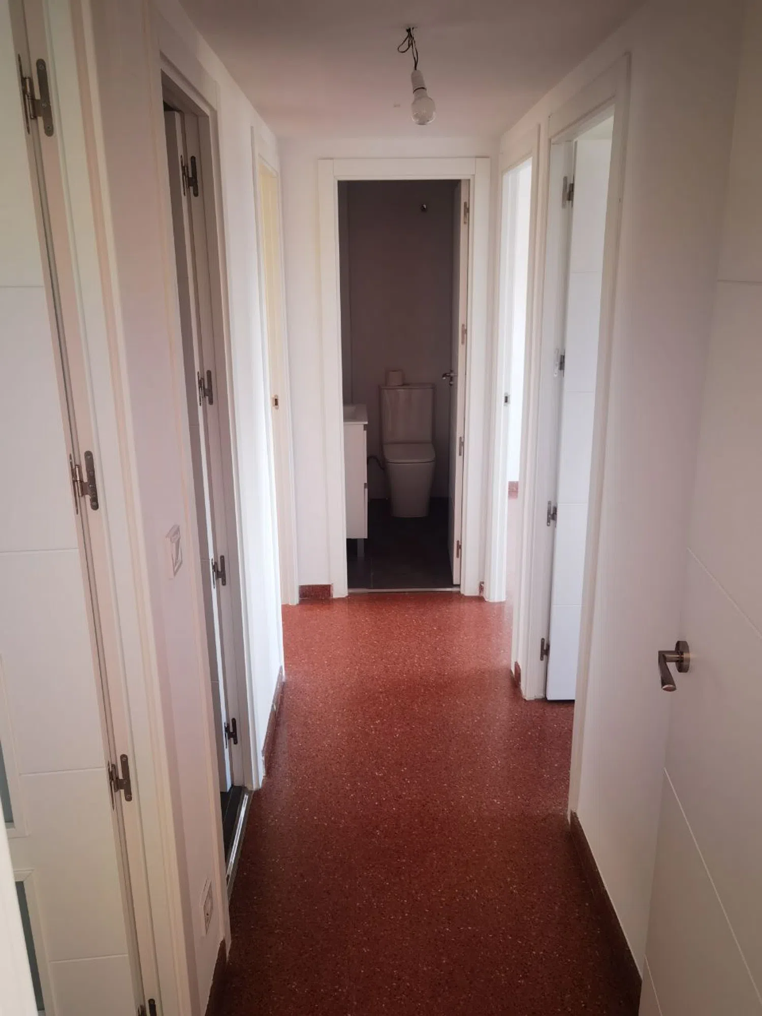 Piso en calle de Demetrio Galán Bergua, 19 - Foto 16