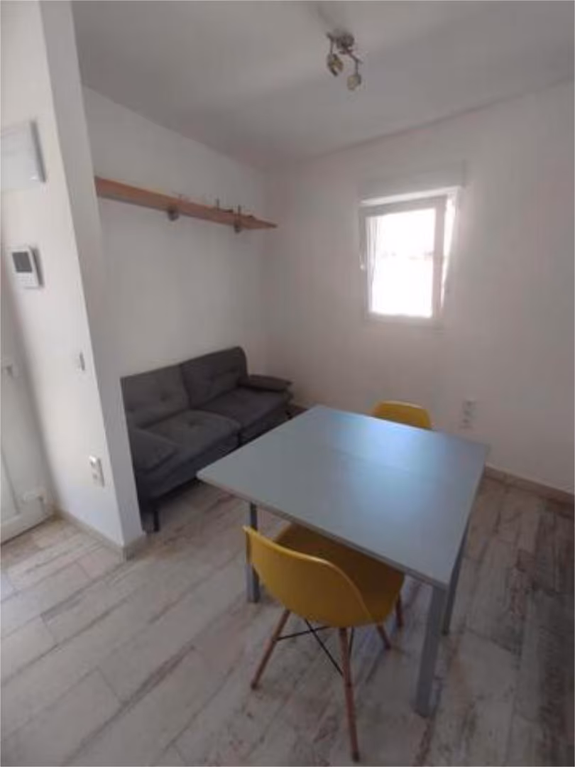Estudio en Campus Norte