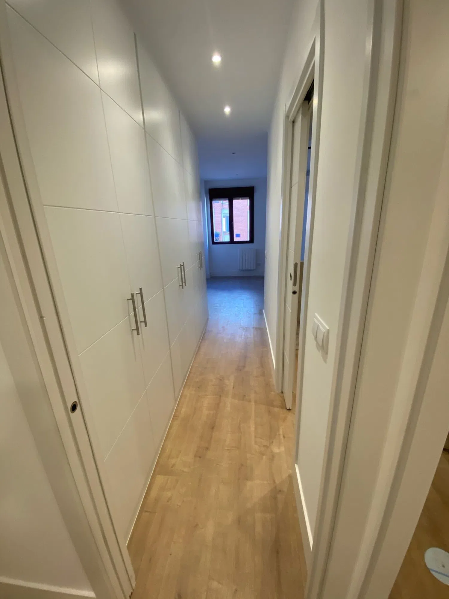 Piso en calle del Gobernador, 4 - Foto 5