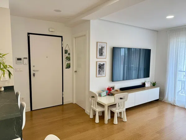 Piso en El Calvari - Foto 2
