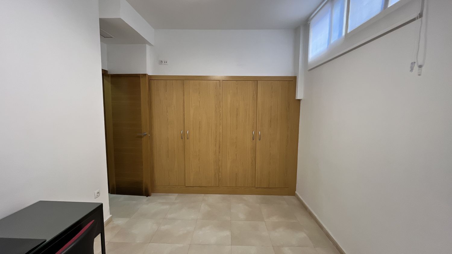 Dúplex en Calle Sant Emigdi, 78, Zona Pueblo, Zona Pueblo - Foto 11