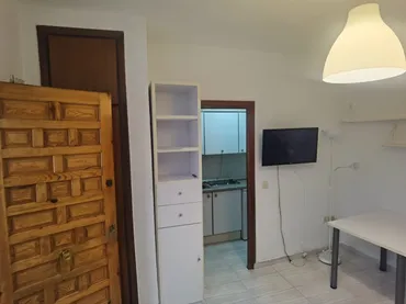 Apartamento en  Calle Lucena 10 - Foto 2