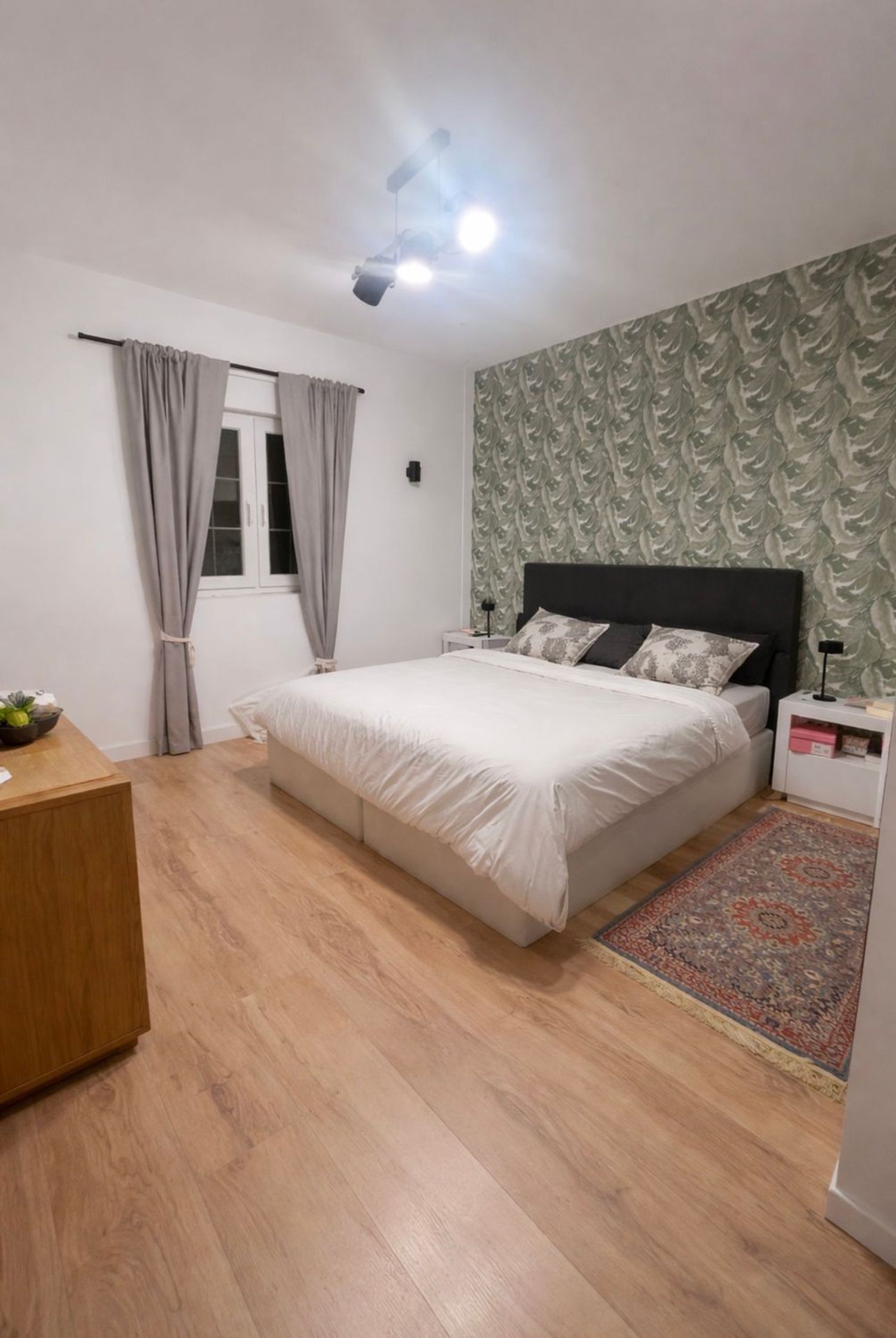 Casa independiente en Tabaiba - Foto 11