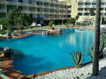Apartamento en Golf del Sur Green Park - Foto 4