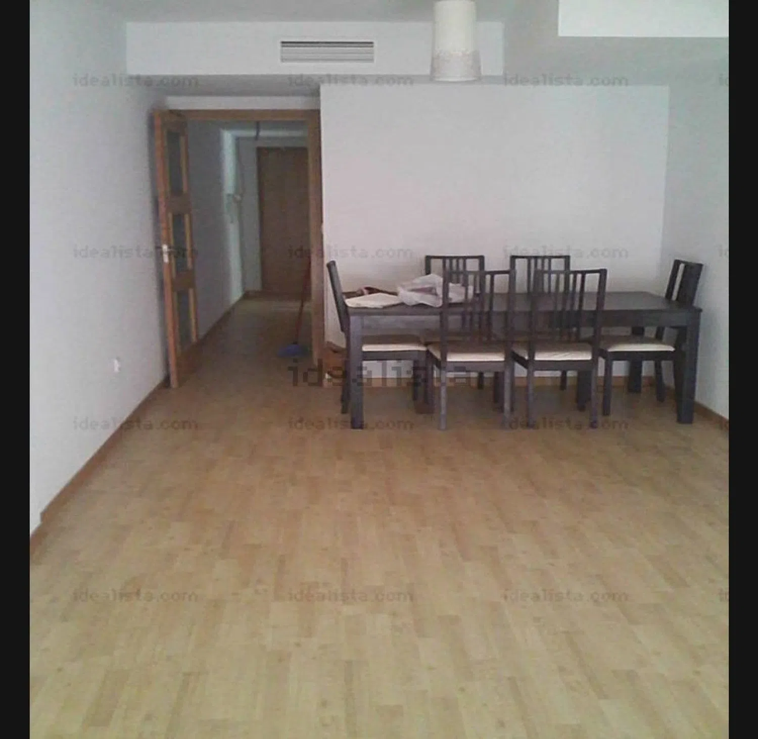 Piso en avenida ciudad de Almería, 195 - Foto 5