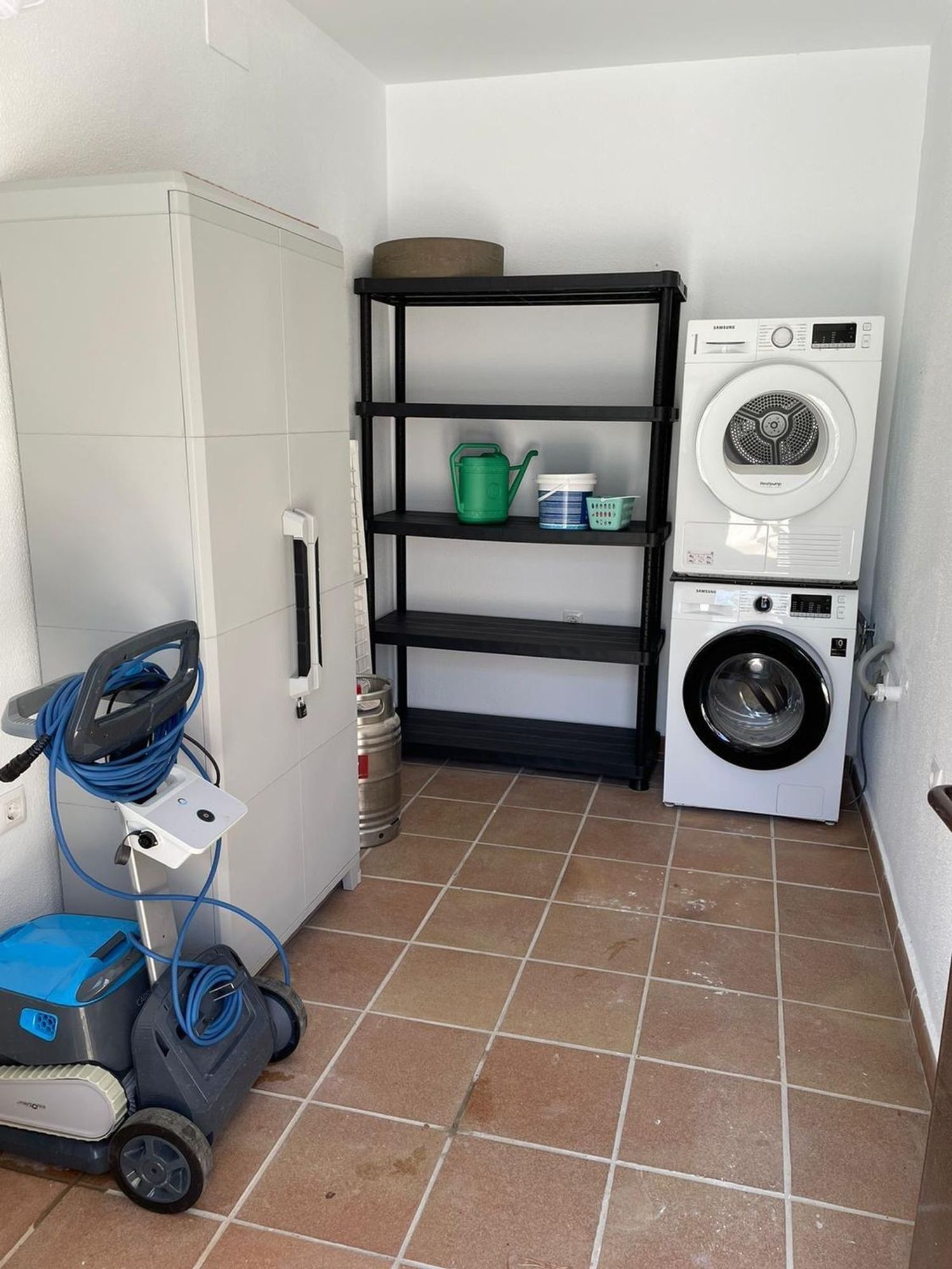 Casa o chalet independiente en Calle la Almeja, 11, La Barrosa, La Barrosa - Foto 13