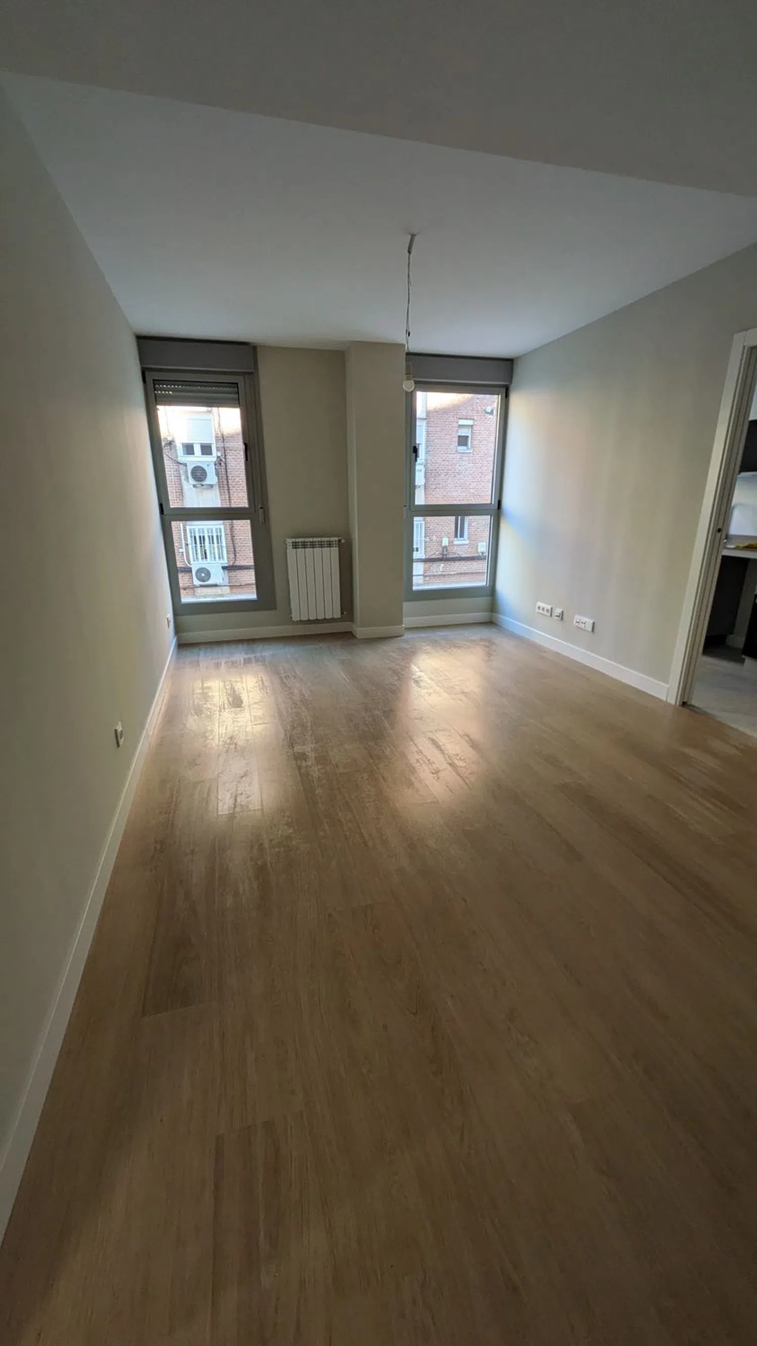 Piso en calle Canteras de Tilly, 19 - Foto 7