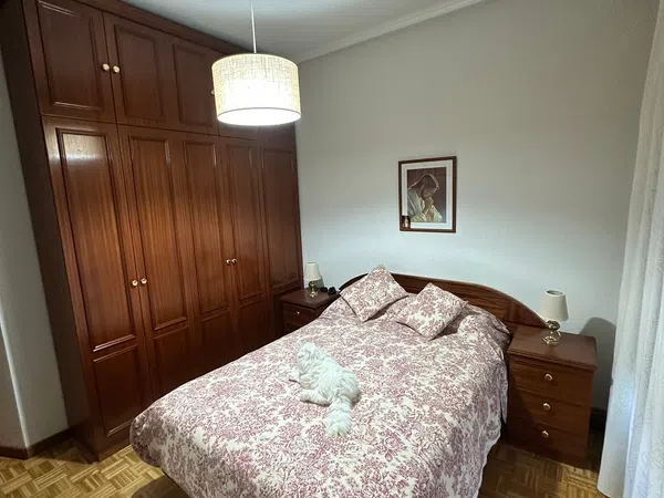 Piso en Travesía de la Cruz, 3 - Foto 2