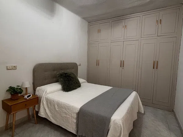 Piso en Calle San Vicente Ferrer, 9, Figares, Figares - Foto 12