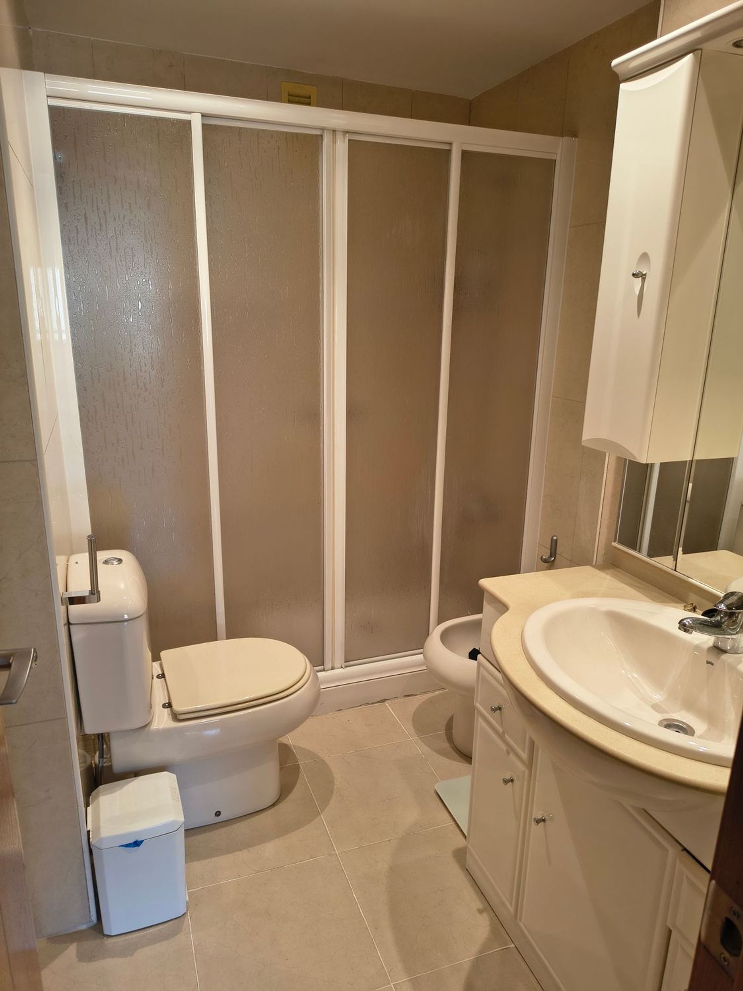 Piso en Museo de la Seda, 3 - Foto 1