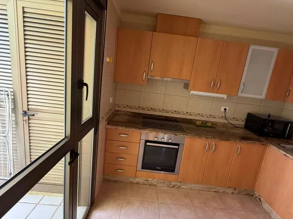 Dúplex en Calle la Gaviota, 36, El Médano, El Médano - Foto 10