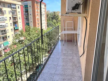 Piso en  Valencia Capital - Foto 3
