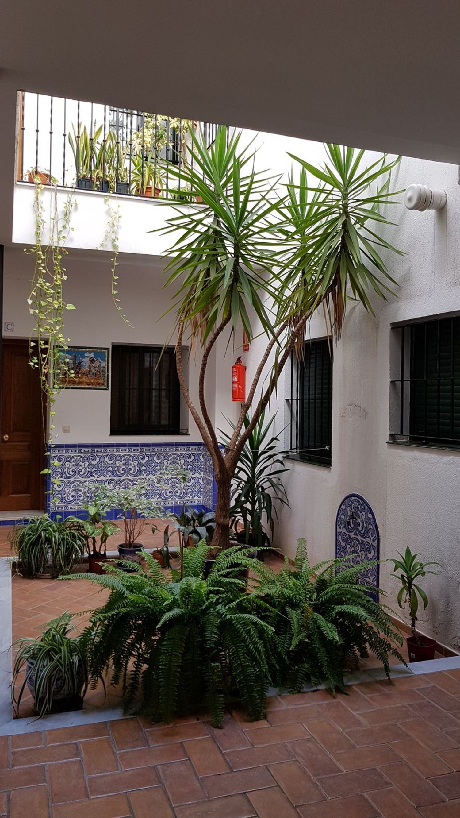 Piso en Calle Pureza, 92 - Foto 3