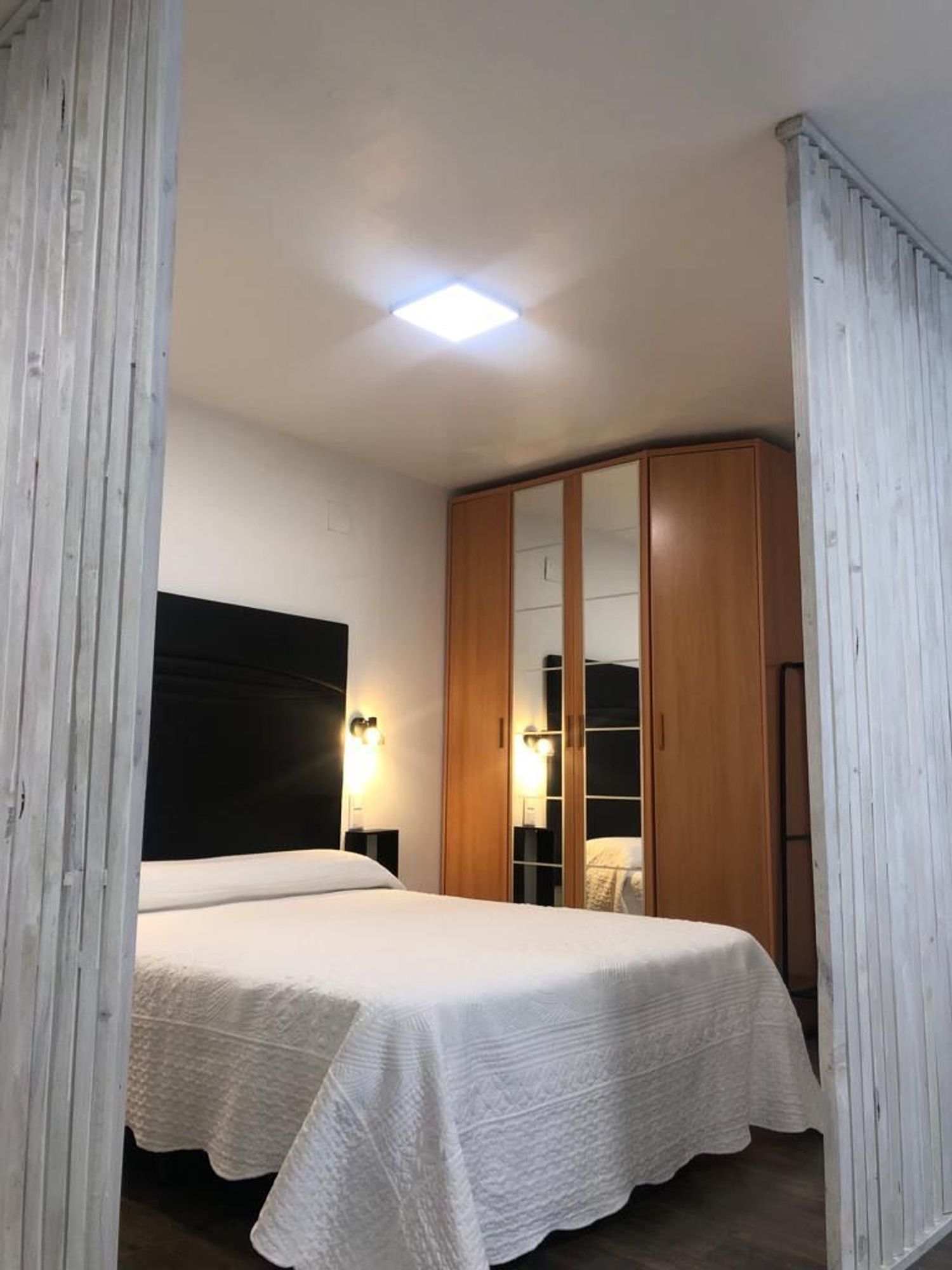 Estudio en Calle Miguel Artigas, 8 - Foto 4