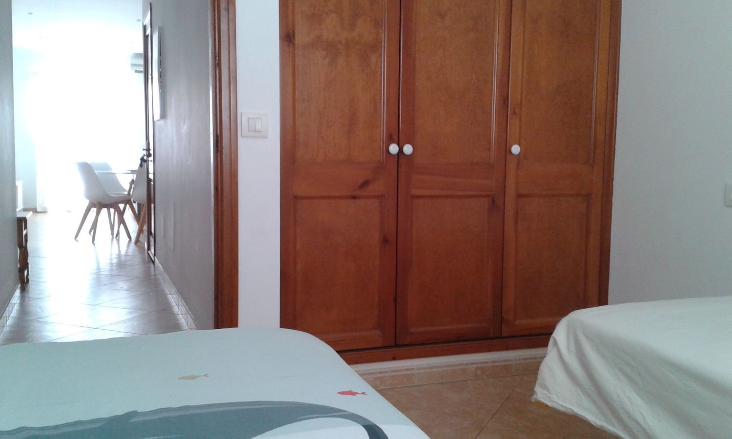 Piso en Ciutadella, Ciutadella - Foto 18