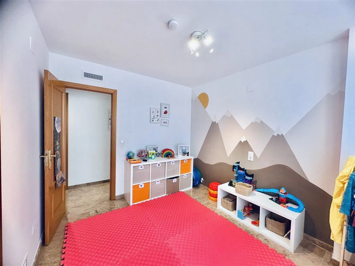 Piso en avenida de França, 65 - Foto 8