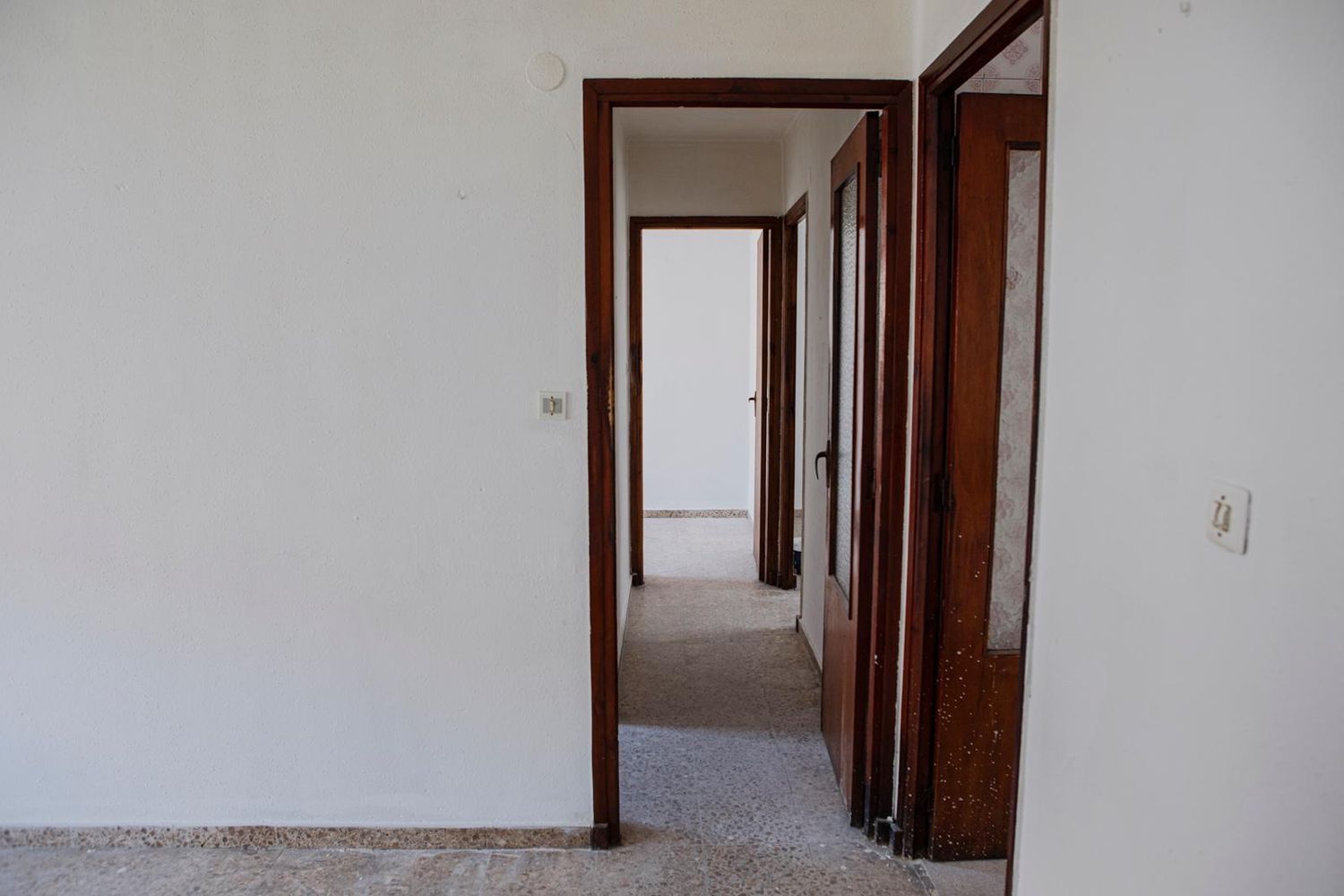 Piso en calle Verge de la Mar, 27 - Foto 2