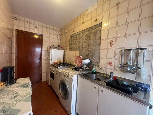 Piso en Calle Portiña de San Miguel, 27, Casco Antiguo, Casco Antiguo - Foto 11