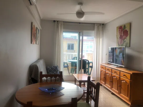 Ático en Calle Mar Baltico, 16, Playa de los Locos - Foto 15