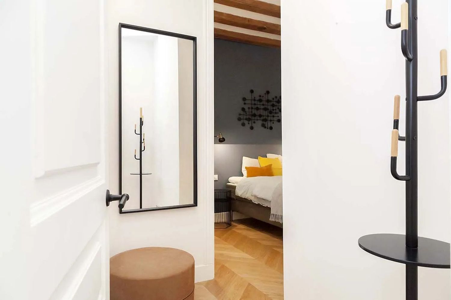 Piso en Calle dels Carders, 16, Sant Pere - Santa Caterina i la Ribera - Foto 19