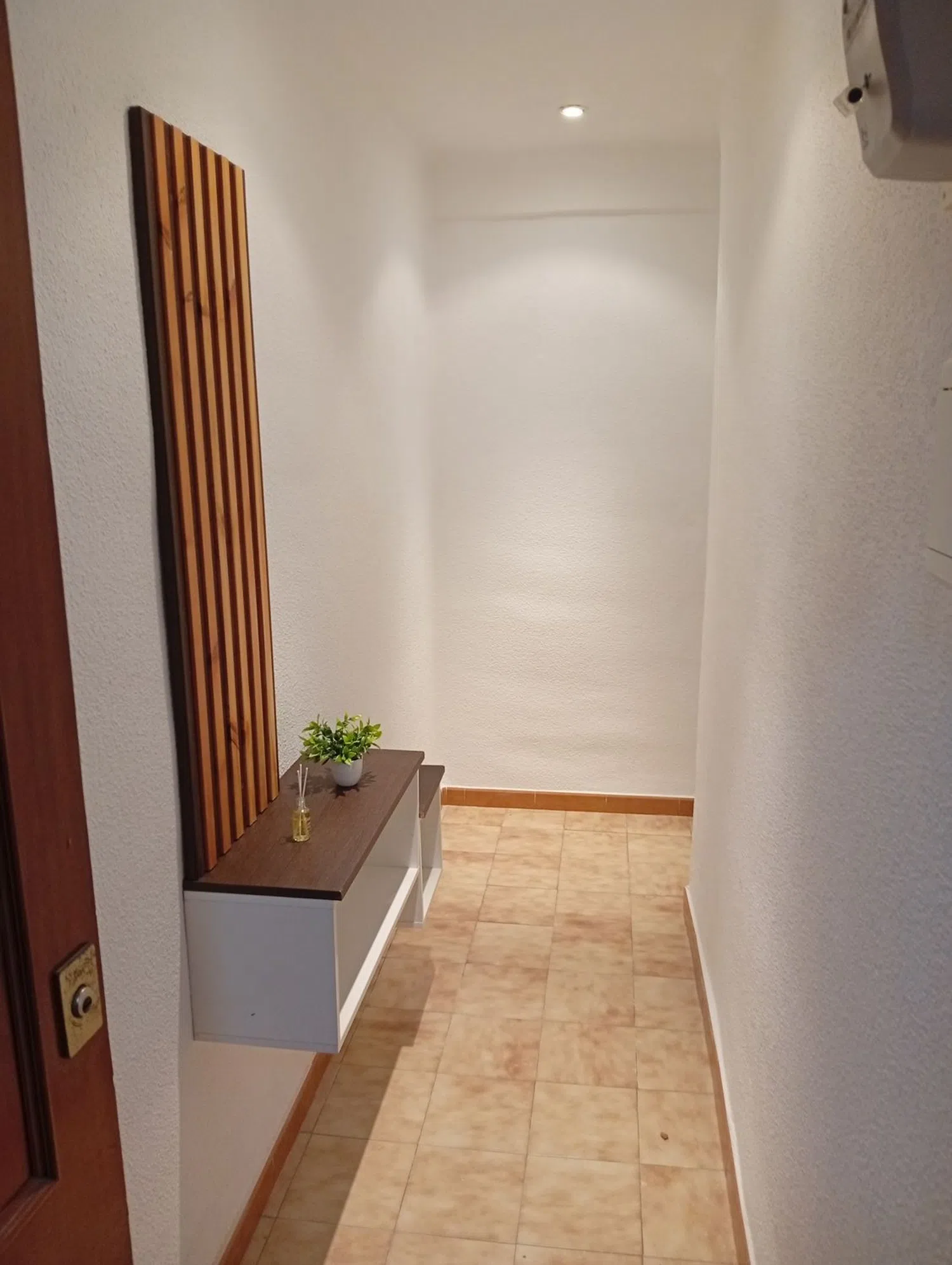 Piso en calle Infanta Doña María, 65 - Foto 20