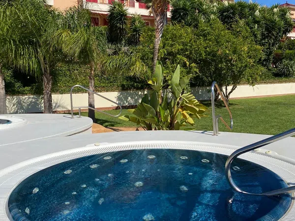 Chalet adosado en Calle Aucanada, 1, Cales de Mallorca, Cales de Mallorca - Foto 27