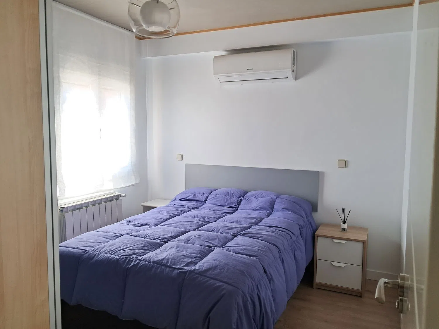 Piso - Foto 26