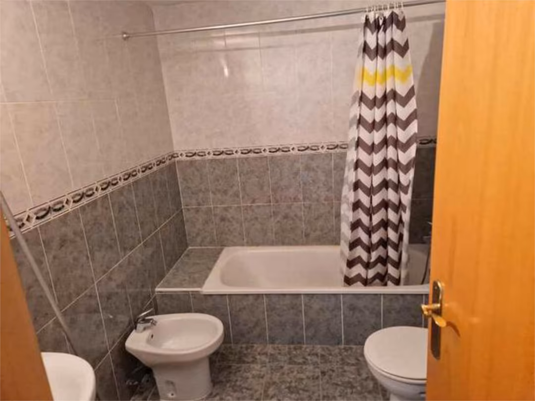 Chalet en valencia alcasser 46290 - Foto 2