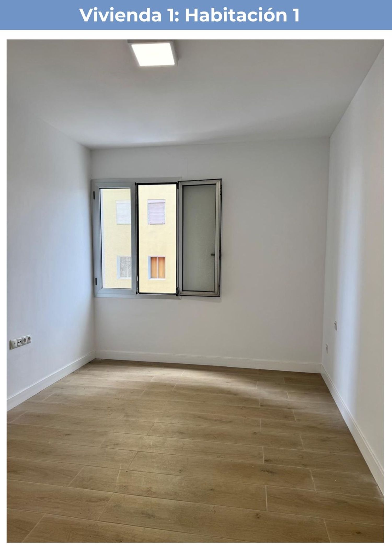 Piso en Calle Luis Antunez, 64, Alcaravaneras - Foto 11