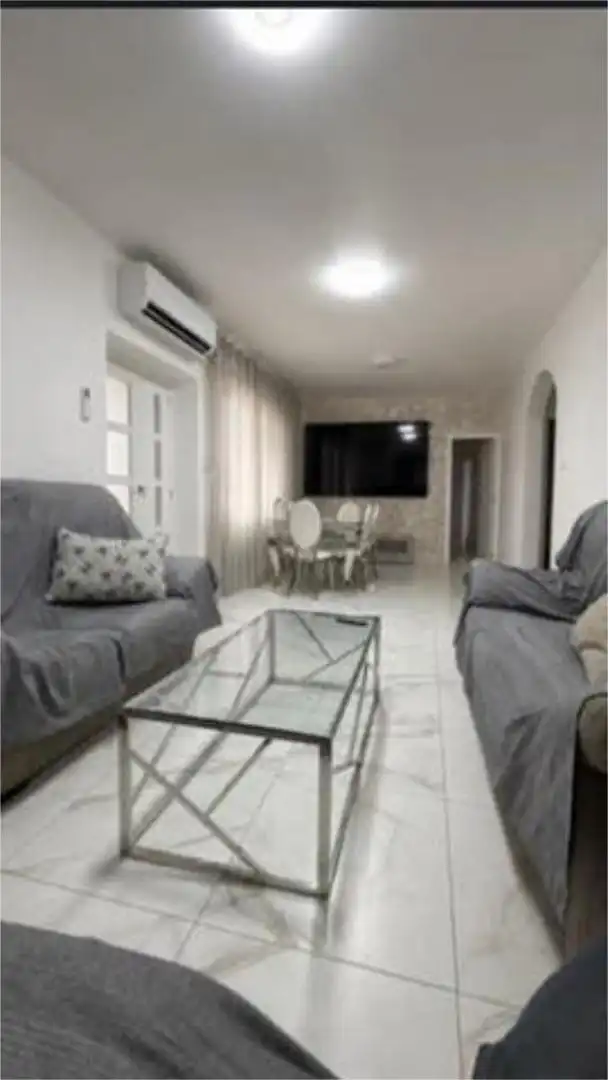 Chalet en ñ - Foto 4