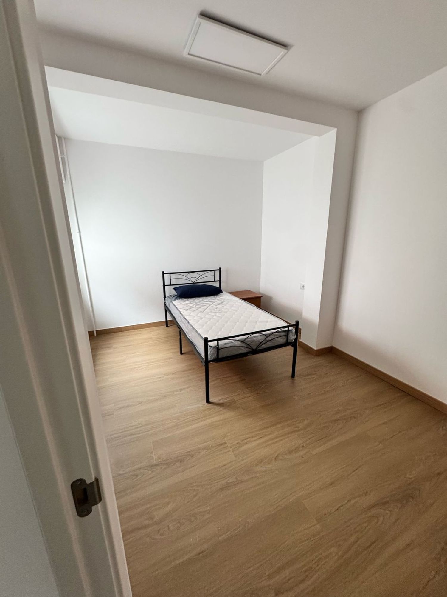 Piso en calle da Coruña, 21 - Foto 3