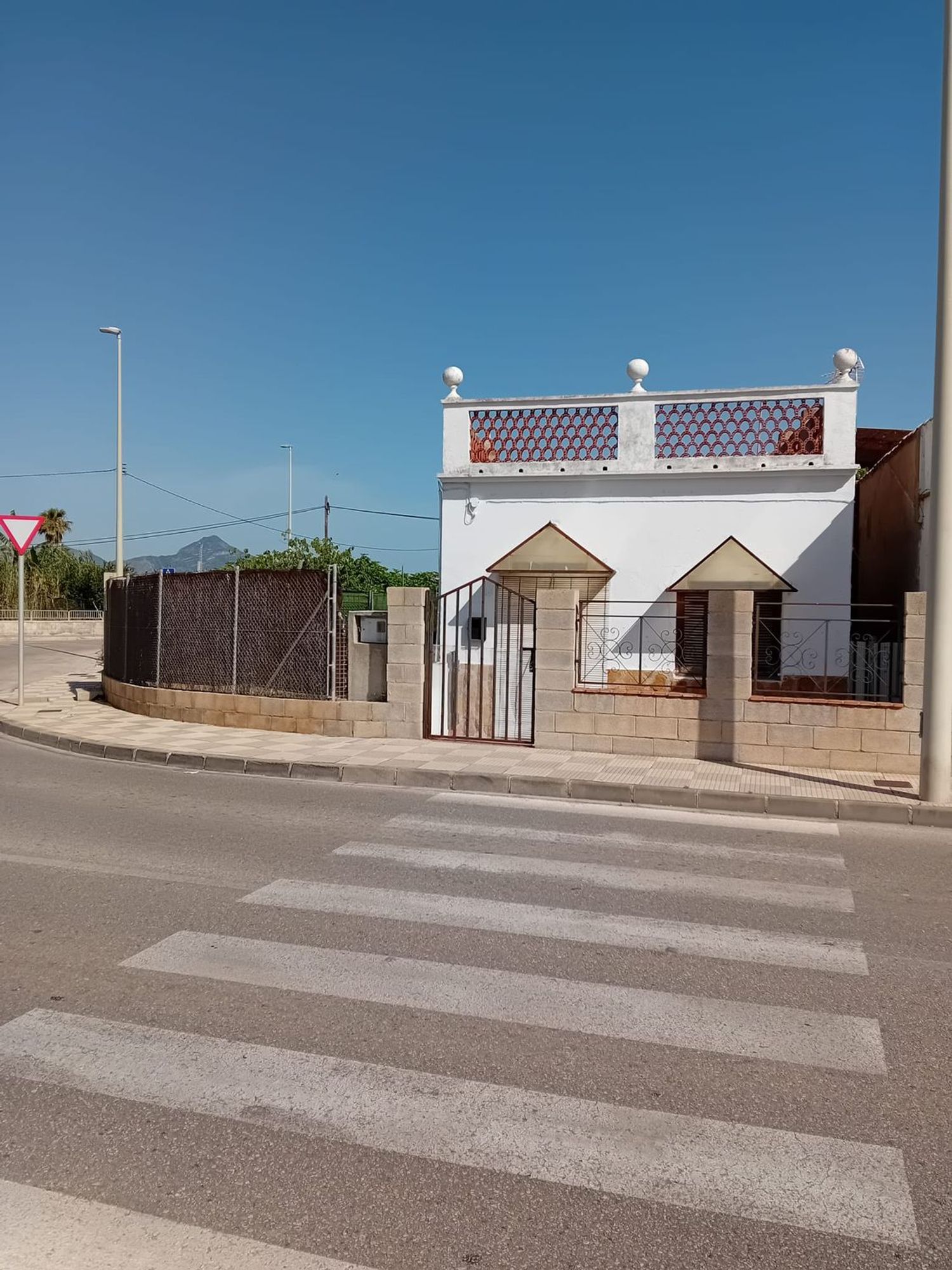 Casa o chalet independiente en Avenida Balears, 120 - Foto 10