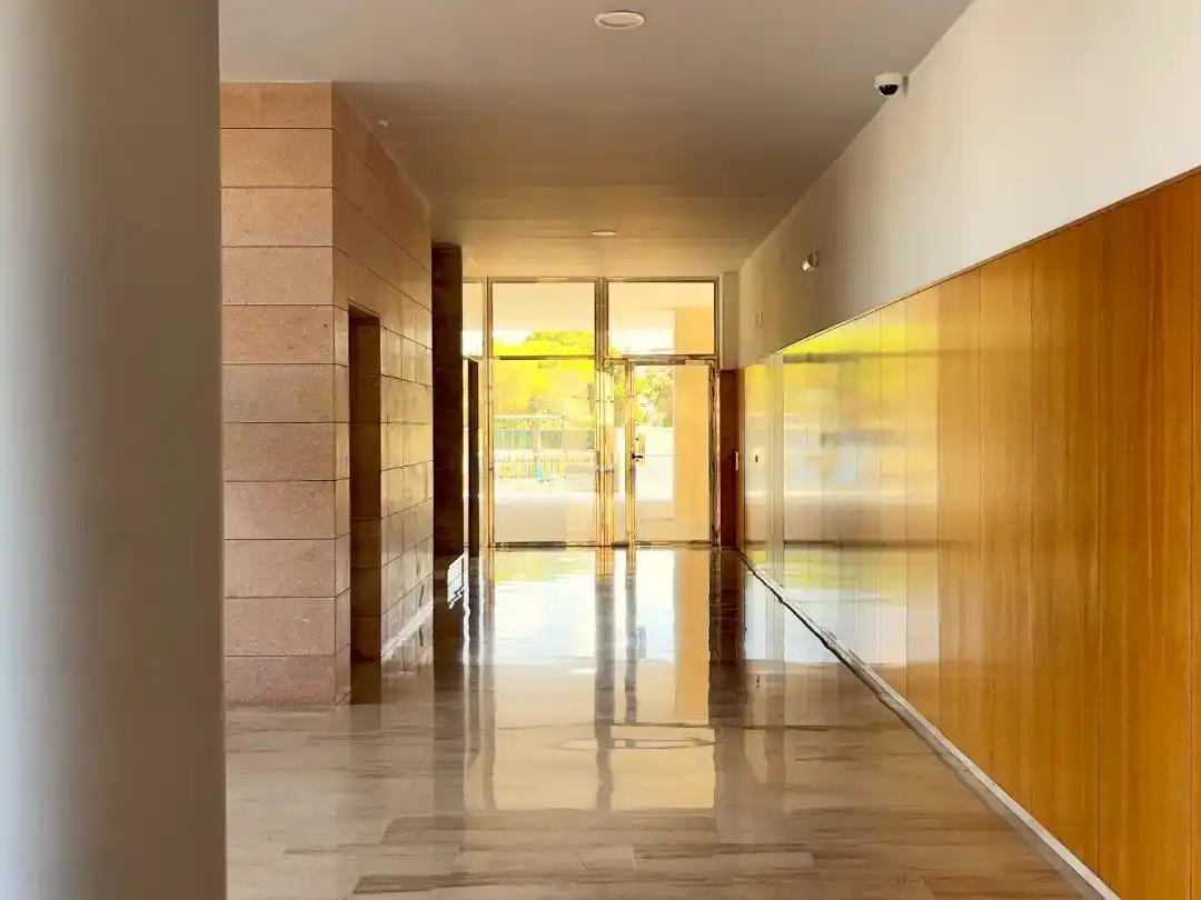 Piso en  Avinguda de les Nacions 40 - Foto 45