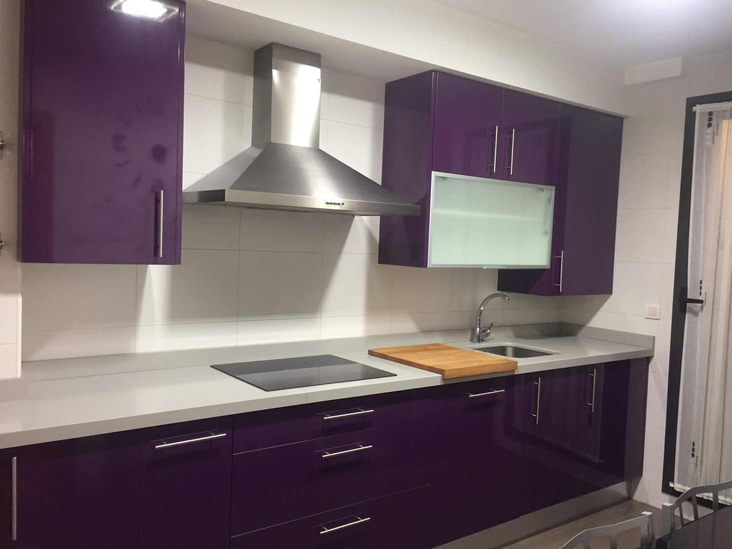 Piso en calle José Ortega y Gasset, 37 - Foto 16