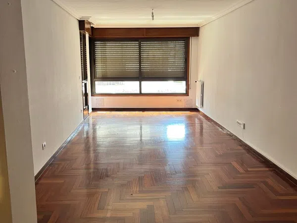 Piso en Bolivia, 17, Centro - Areal - Foto 1
