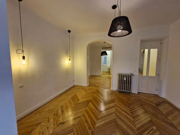 Piso en Calle de Alfonso XII, 58, Jerónimos - Foto 11
