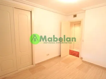 Piso en Majadahonda - Foto 24