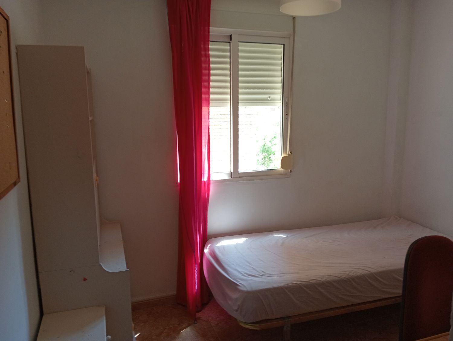 Piso en Calle Gerión, 2, Arroyo - Santa Justa - Foto 15