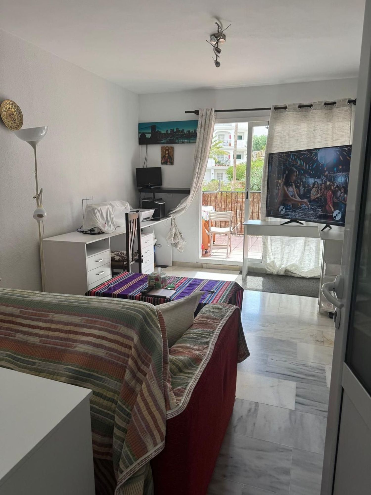 Piso en Calle Geranio, 31, Riviera del Sol, Riviera del Sol - Foto 15