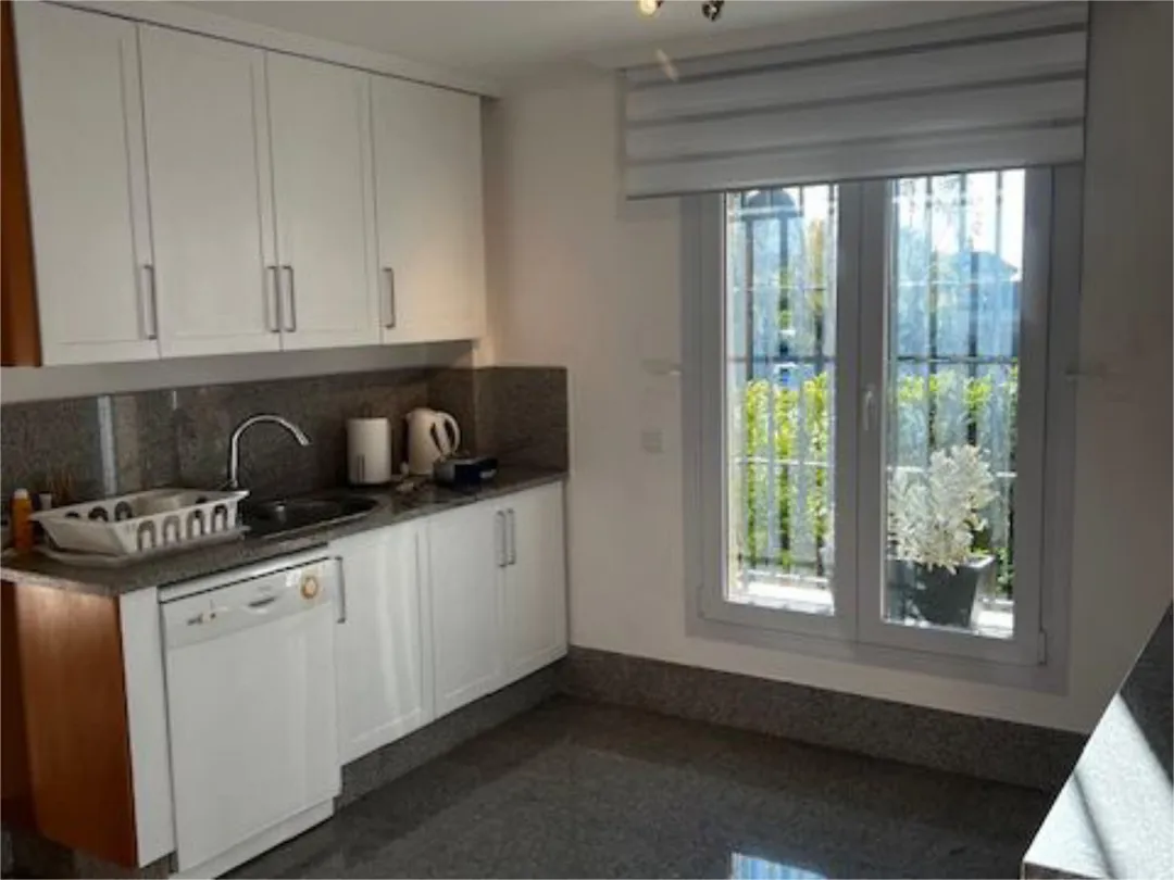 Piso en  Urbanizacion Santa Clara Golf 74 - Foto 7