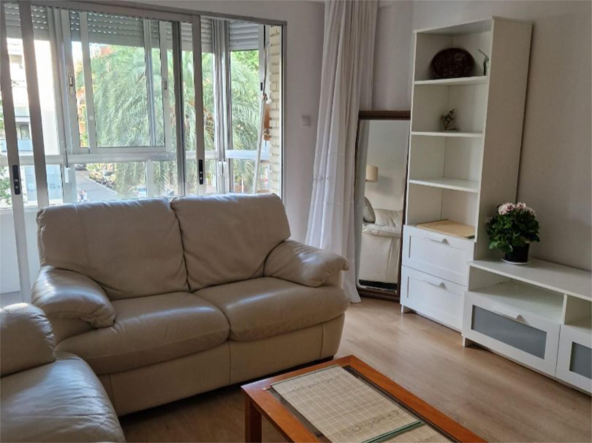 Piso en  Valencia Capital - Foto 3