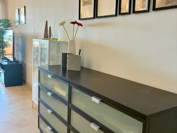 Piso en calle Hiedra, 98 - Foto 10