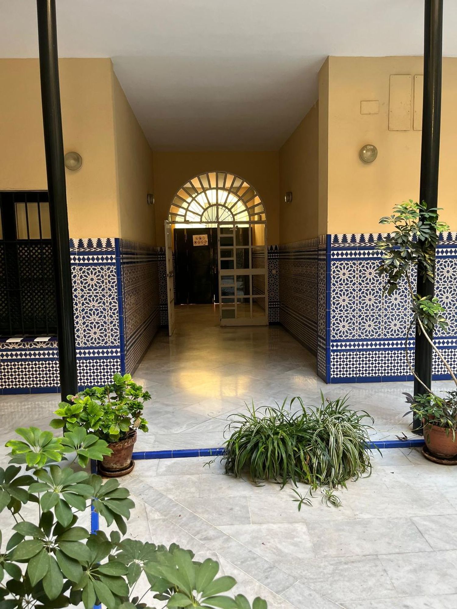Ático en Calle Conde de Ibarra, 11, Santa Cruz - Alfalfa - Foto 12