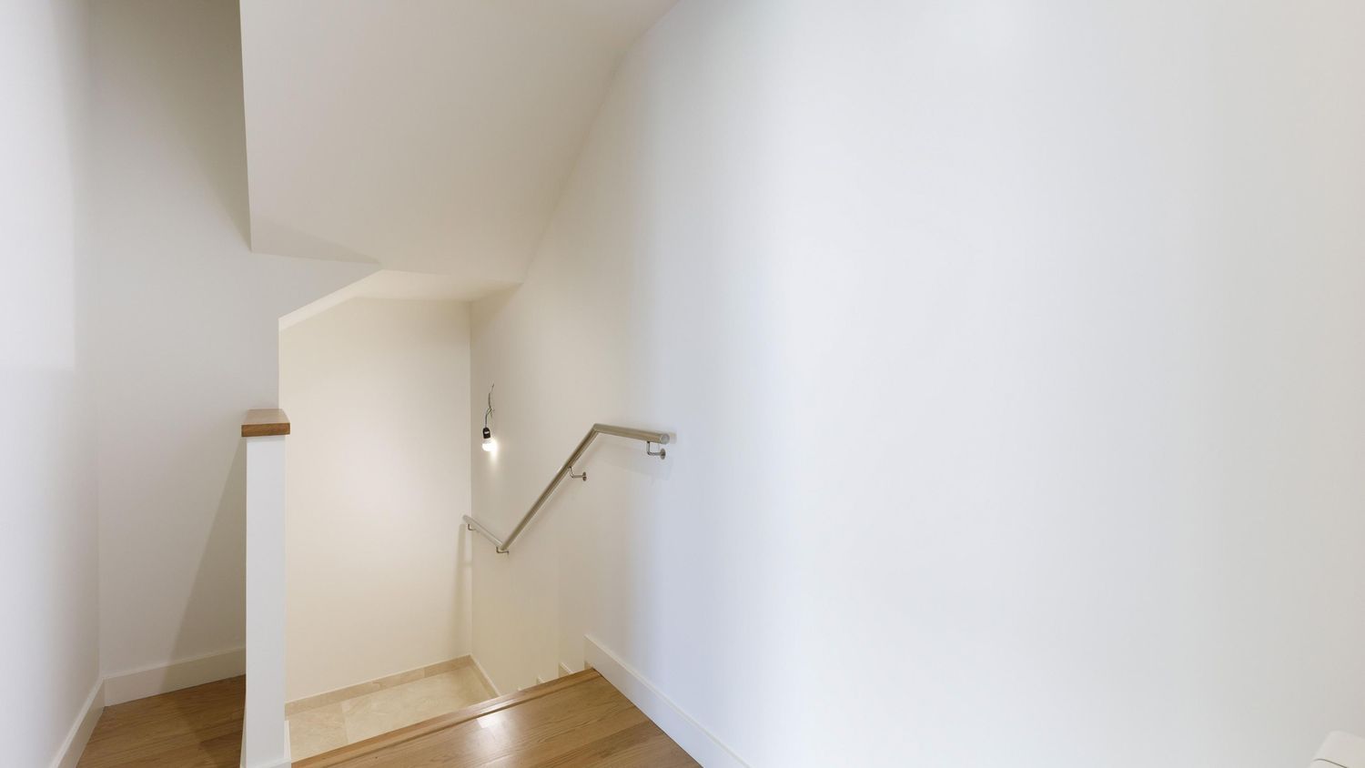 Casa o chalet independiente en Calle del Poble Amazic, 29, Can Gambús, Can Gambús - Foto 18