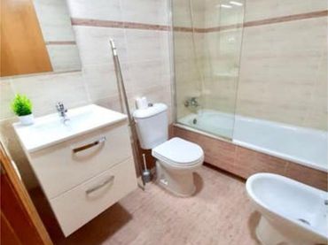 Apartamento en SALOU, ALQUILER SEPTIEMBRE A MAYO - Foto 7