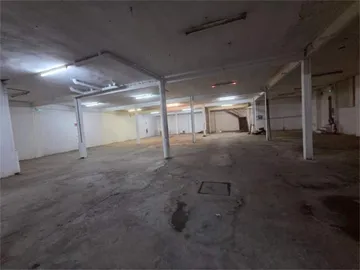 Nave Industrial en Poligono - Foto 2